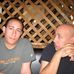 Tom Razo Sr. - Facebook