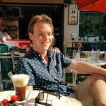 Tom Razoux Schultz - @tomrazoux - Instagram