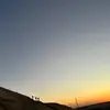 Tomas Razon18 - @tomas.razon18 - TikTok
