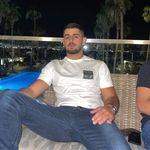 Tomer Razo - @tomerrazo4 - Instagram