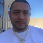 Tommy Razo - @tommy.razo - Instagram
