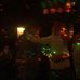 DJ Tom Reddy - Facebook