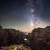 Nature Tom Reddy - Facebook