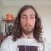 Thomas Reddy - Facebook