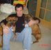 Thomas Reddy - Facebook