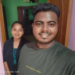 Tom Lokesh Reddy - @tomlokeshreddy - Instagram