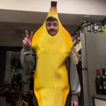 Tom Reddy - @yddermot - Instagram