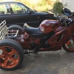 Tom Reddy - @tomt8947 - Instagram