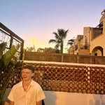 Tom Reddy - @tomreddy - Instagram