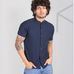 Tom Reddy - Facebook