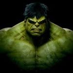 Tom Reddy - @tjreddy32 - Instagram
