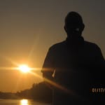 Tom Reddy - @reddysue - Instagram
