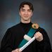 Tom Reddy - Facebook
