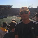 Tom Reddy - @tom_reddy97 - Instagram