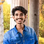 Tom Reddy - @___mr___shankar__25 - Instagram