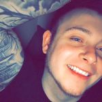 Tom Reddy - @tomr195 - Instagram