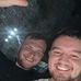 Tom Reddy - Facebook