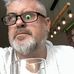 Tom Reddy - Facebook