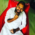 Tom Reddy - @tomreddy___ - Instagram