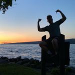 Tom Reddy - @tom_reddy1 - Instagram
