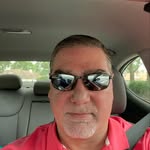 Tom Reddy - @tomrureddy - Instagram