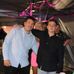 Tom Reddy - Facebook