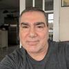 Tom Reddy - @tom.reddy4 - TikTok