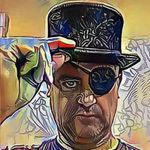 Tom Reddy - @tom.reddy.1969 - Instagram