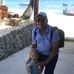 Tom Reddy - Facebook