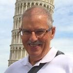 Tom Reddy - @tom_reddy64 - Instagram
