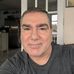 Tom Reddy - Facebook
