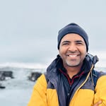 Tom Reddy - @tomreddyuh - Instagram