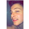 tom reddy - @tomwasere - TikTok