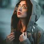 @tomre_ddy - Instagram