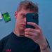 Thomas Redford - Facebook