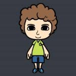 Thomas Redford - @tom_redford - Instagram