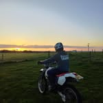 Tom Redford - @tom_redass - Instagram
