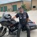 Tom Redford - Facebook