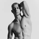 TOM REDFORD - @tommyy_redford - Instagram
