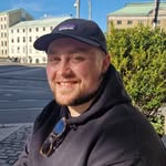 Tom Redford - @tomredford98 - Instagram