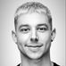 Tom Redford - Facebook