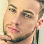 Tom Redford - @redford99xxoo - Instagram