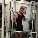 Tom Redford - @tomredford_ - Instagram