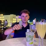 Tom Redford - @tom.redford_ - Instagram