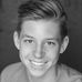 Tom Redford - Facebook