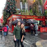 Tom Redford - @tomredford92 - Instagram