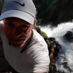 Tom Redford - @redford.tom - Instagram