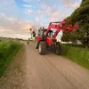 Tom_Redford - @tom_redass - TikTok
