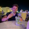 Tom Redford - @tom.redford - TikTok