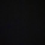 tom - @tom_redford_ - Instagram